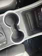 2019 GMC Terrain AWD SUV for sale #51350A - photo 32