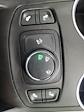 2019 GMC Terrain AWD SUV for sale #51350A - photo 33