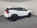 2019 GMC Terrain AWD SUV for sale #51350A - photo 2
