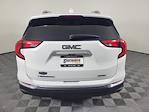 2019 GMC Terrain AWD SUV for sale #51350A - photo 9