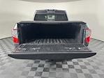 2018 Nissan Titan Crew Cab 4x4 Pickup for sale #51354B - photo 10