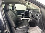 2018 Nissan Titan Crew Cab 4x4 Pickup for sale #51354B - photo 11