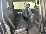 2018 Nissan Titan Crew Cab 4x4 Pickup for sale #51354B - photo 12