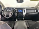 2018 Nissan Titan Crew Cab 4x4 Pickup for sale #51354B - photo 13