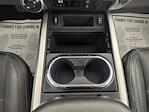 2018 Nissan Titan Crew Cab 4x4 Pickup for sale #51354B - photo 14