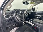 2018 Nissan Titan Crew Cab 4x4 Pickup for sale #51354B - photo 16