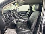 2018 Nissan Titan Crew Cab 4x4 Pickup for sale #51354B - photo 17