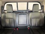 2018 Nissan Titan Crew Cab 4x4 Pickup for sale #51354B - photo 18