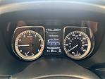 2018 Nissan Titan Crew Cab 4x4 Pickup for sale #51354B - photo 19