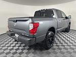 2018 Nissan Titan Crew Cab 4x4 Pickup for sale #51354B - photo 2