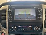 2018 Nissan Titan Crew Cab 4x4 Pickup for sale #51354B - photo 20