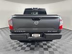 2018 Nissan Titan Crew Cab 4x4 Pickup for sale #51354B - photo 3