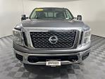 2018 Nissan Titan Crew Cab 4x4 Pickup for sale #51354B - photo 6