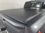 2018 Nissan Titan Crew Cab 4x4 Pickup for sale #51354B - photo 9
