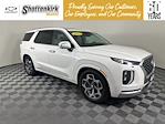 2022 Hyundai Palisade AWD SUV for sale #51355A - photo 1