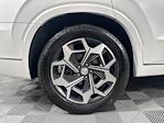 2022 Hyundai Palisade AWD SUV for sale #51355A - photo 10