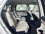 2022 Hyundai Palisade AWD SUV for sale #51355A - photo 12