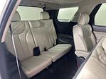 2022 Hyundai Palisade AWD SUV for sale #51355A - photo 14