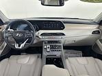 2022 Hyundai Palisade AWD SUV for sale #51355A - photo 16