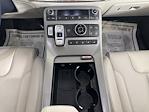 2022 Hyundai Palisade AWD SUV for sale #51355A - photo 17