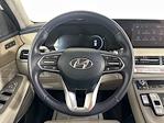 2022 Hyundai Palisade AWD SUV for sale #51355A - photo 19