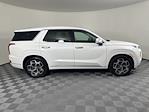 2022 Hyundai Palisade AWD SUV for sale #51355A - photo 3