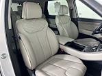 2022 Hyundai Palisade AWD SUV for sale #51355A - photo 21