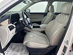 2022 Hyundai Palisade AWD SUV for sale #51355A - photo 23