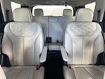 2022 Hyundai Palisade AWD SUV for sale #51355A - photo 24