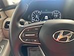 2022 Hyundai Palisade AWD SUV for sale #51355A - photo 25