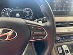 2022 Hyundai Palisade AWD SUV for sale #51355A - photo 26