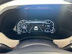 2022 Hyundai Palisade AWD SUV for sale #51355A - photo 27