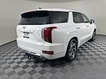 2022 Hyundai Palisade AWD SUV for sale #51355A - photo 2