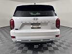 2022 Hyundai Palisade AWD SUV for sale #51355A - photo 4