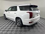 2022 Hyundai Palisade AWD SUV for sale #51355A - photo 5