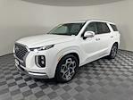 2022 Hyundai Palisade AWD SUV for sale #51355A - photo 7