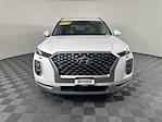 2022 Hyundai Palisade AWD SUV for sale #51355A - photo 8
