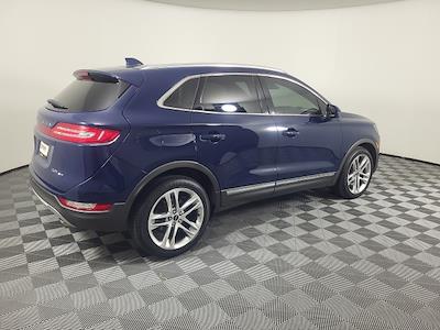 2018 Lincoln MKC 4x4 SUV for sale #51359A - photo 2