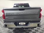 Used 2020 Chevrolet Silverado 1500 LT Crew Cab 4x4 Pickup for sale #51361A - photo 10