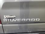 Used 2020 Chevrolet Silverado 1500 LT Crew Cab 4x4 Pickup for sale #51361A - photo 11