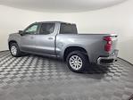 Used 2020 Chevrolet Silverado 1500 LT Crew Cab 4x4 Pickup for sale #51361A - photo 12