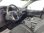 Used 2020 Chevrolet Silverado 1500 LT Crew Cab 4x4 Pickup for sale #51361A - photo 13