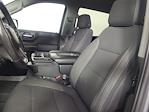 Used 2020 Chevrolet Silverado 1500 LT Crew Cab 4x4 Pickup for sale #51361A - photo 14