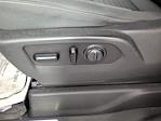 Used 2020 Chevrolet Silverado 1500 LT Crew Cab 4x4 Pickup for sale #51361A - photo 15