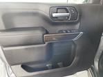 Used 2020 Chevrolet Silverado 1500 LT Crew Cab 4x4 Pickup for sale #51361A - photo 16
