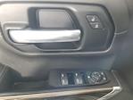 Used 2020 Chevrolet Silverado 1500 LT Crew Cab 4x4 Pickup for sale #51361A - photo 17