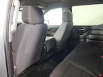 Used 2020 Chevrolet Silverado 1500 LT Crew Cab 4x4 Pickup for sale #51361A - photo 18