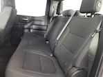 Used 2020 Chevrolet Silverado 1500 LT Crew Cab 4x4 Pickup for sale #51361A - photo 19