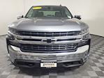Used 2020 Chevrolet Silverado 1500 LT Crew Cab 4x4 Pickup for sale #51361A - photo 3