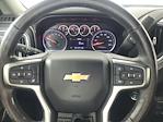 Used 2020 Chevrolet Silverado 1500 LT Crew Cab 4x4 Pickup for sale #51361A - photo 20